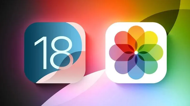 明光苹果手机维修分享苹果 iOS / iPadOS 18.1Beta 3 发布 