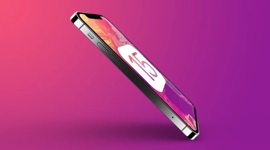 明光苹果手机维修分享iOS 15/iPadOS 15 支持哪些设备 