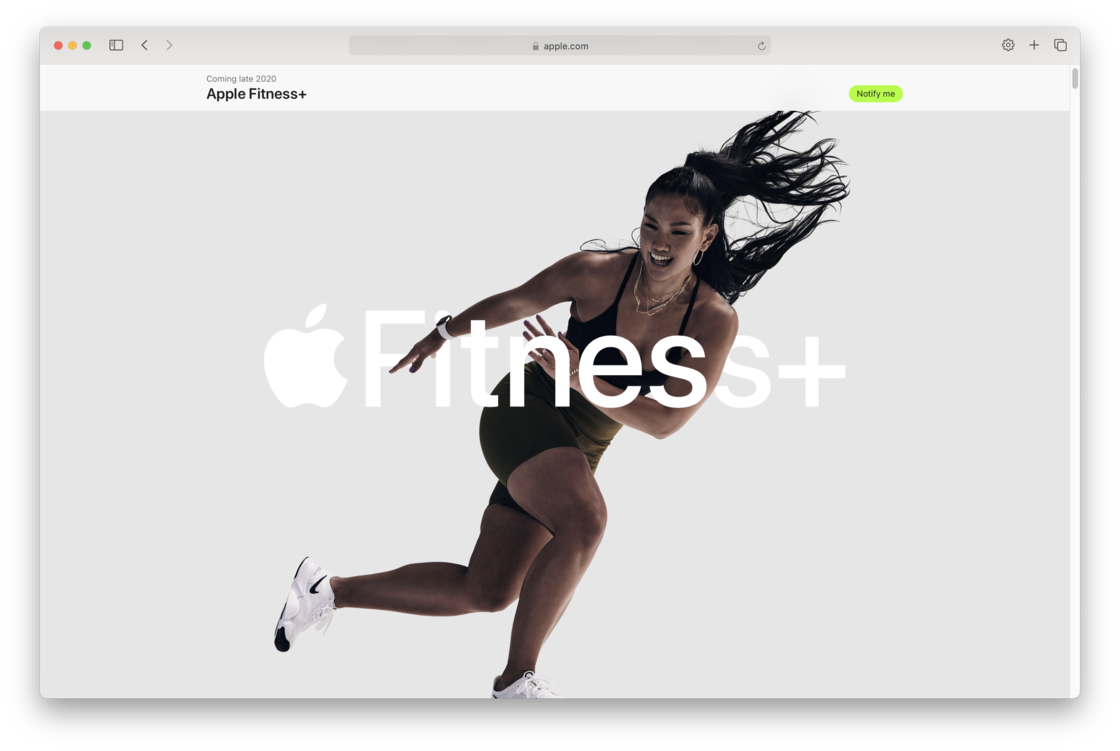 明光苹果手机维修分享Apple One 订阅服务是什么 