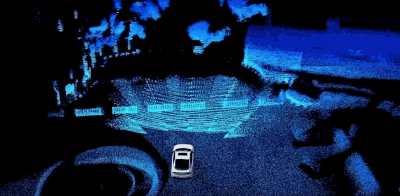 明光苹果手机维修分享iPhone 12 Pro 搭载的 LiDAR 镜头与 ToF 镜头有什么不同 