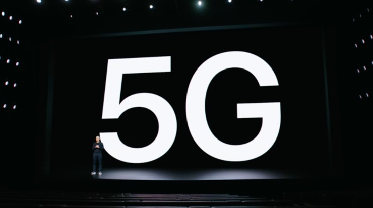 明光苹果手机维修分享iPhone12值得买吗 