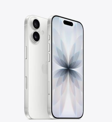 明光苹果维修点分享iPhone 17屏幕更换被忽视维修的细节 
