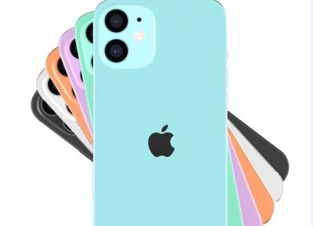 明光苹果维修点分享iPhone 12维修主板易忽略的实战故障 