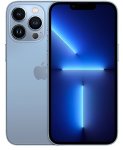 明光苹果维修点分享iPhone 13 Pro Max自动关机机官方部件校验避坑指南 