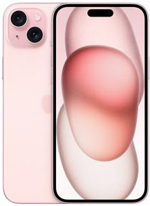 明光苹果维修点分享iPhone15 Plus手机黑屏小众问题 