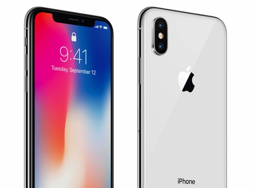 明光苹果维修点分享iPhone X电池发烫冷门故障解析 