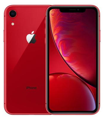 明光苹果维修点分享iPhone XR电池发烫特殊故障解析 