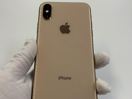 明光苹果维修点分享iPhone XS电池发烫隐藏故障盘点 