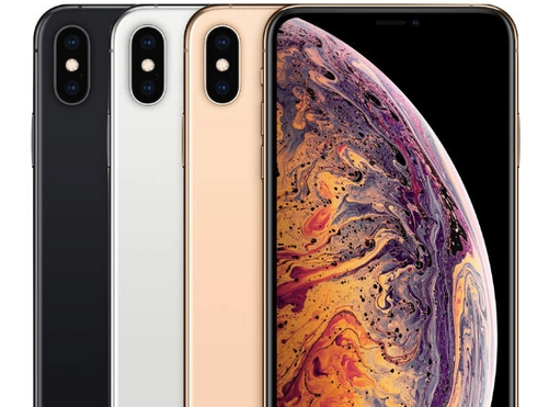 明光苹果维修点分享iPhone XS Max电池发烫冷门成因解析 