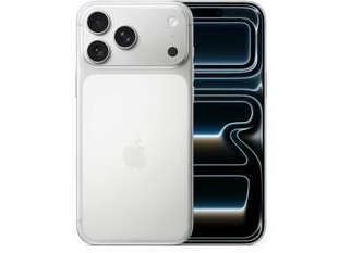 明光苹果维修点分享iPhone 17 Pro Max电池升温隐藏场景 